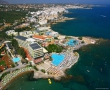 Cazare Hotel Eri Beach Village Hersonissos